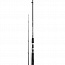 ������� ������������ Shimano Bassterra EV S80 MH