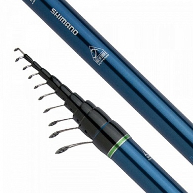 ������� Shimano SUPER ULTEGRA AX TE GT 5-500