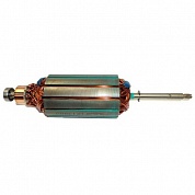 ����� (�������� ����) Minn Kota 2-100-121