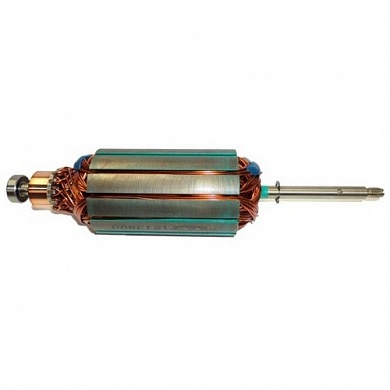 ����� (�������� ����) Minn Kota 2-100-121