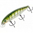 ������ Rapala Shadow Rap SDR11-YP