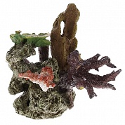 ������ ����������� AQUA-PRO LAY-OUT LIVE CORAL TZ-S30A
