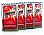 ������ Dynamite Baits 900 ��. Swim Stim Amino 1 ��.