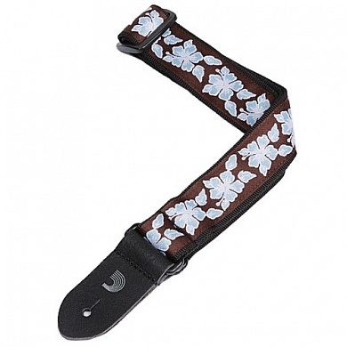 ������ ��� ������� Planet Waves 15UKE-00