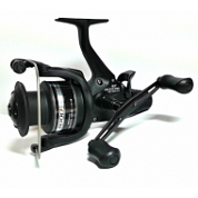 ������� Shimano BAITRUNNER ST 6000 RB