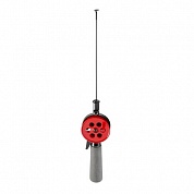 ������ ������ Rapala-70 GL190/EVA