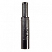 ����� ACME Duck Call � 572