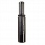 ����� ACME Duck Call � 572