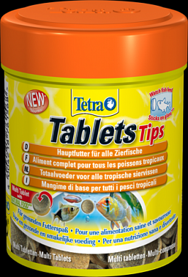 TetraTablets Tips 66��  75 ��������