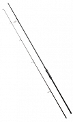 ������� �������� PROLOGIC C3 PRO 13' 390cm 3.5lbs - 2sec 47305