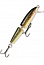 ������ RAPALA JOINTED J09-TR