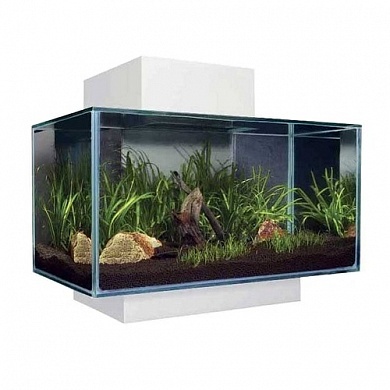 �������� Hagen Fluval Edge LED 23� �����