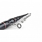 ������� �������� Shimano AERNOS TELE MATCH 450 SPC