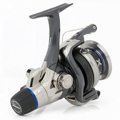 ������� Shimano SUPER 2500GTRD