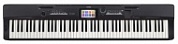 �������� ���������� Casio Privia PX-360MBK