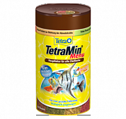 TetraMenu 100�� ������ ������ 4 ����