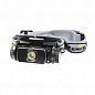 �������� ������ Fenix HL55 XM-L2 T6