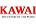 Kawai