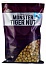 ����� ������� Dynamite Baits 15 ��. Monster Tiger Nut 1 ��.