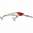 ������ Rapala Tail Dancer TD09-RH