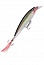 ������ Rapala X-Rap XR06-S