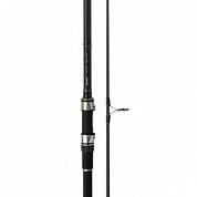 ������� �������� SONIK S4 SPOD ROD 12ft 5.50lb (50mm) S4CRSPD