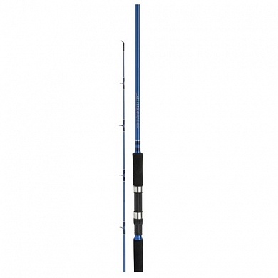 ������� Shimano NEXAVE DX POWER GAME 270 H