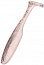 ���������� So-Run Superu Shad 12.5�� 14�� SSRSS05-PSD
