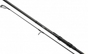 ������� Shimano Carp Tribal TX-9 12-325