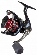 ������� Shimano AERNOS 1000 FB