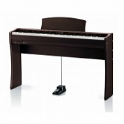�������� ������� Kawai CL26R