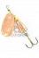 ������ Blue Fox Original Vibrax BF2-C
