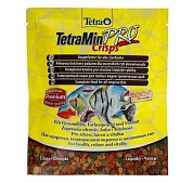 TetraMin Pro Crisps  12�� �����