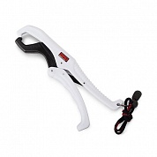 ������ Rapala ����������� ��������� (15 ��.)