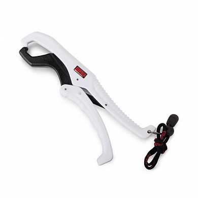 ������ Rapala ����������� ��������� (15 ��.)