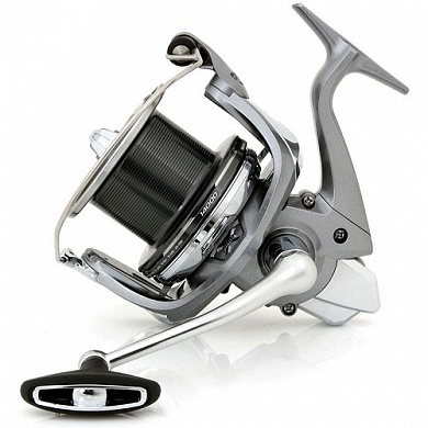 ������� Shimano ULTEGRA-35XSD COMP