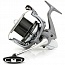 ������� Shimano ULTEGRA-35XSD COMP