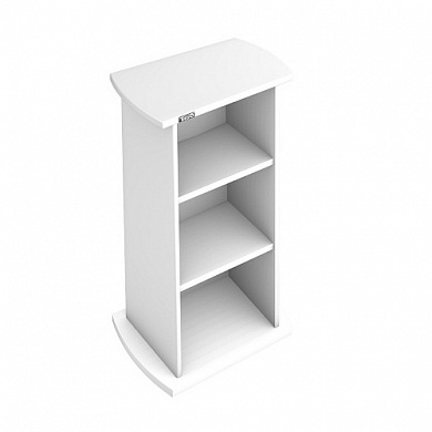 ����� ��� ��������� Tetra AquaArt  Discover Line 20/30 �����