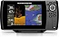 ������ Humminbird HELIX 7X CHIRP SI GPS G2N Eth/BT/ACL � �����