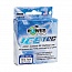 ����� Power Pro 45� Ice-Tec Blue 0,19