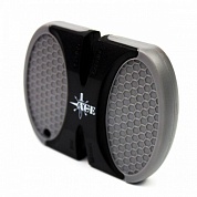 ������� ACE ASH301