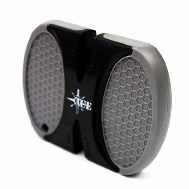 ������� ACE ASH301