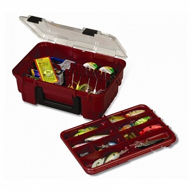 ���� Plano 1348-00
