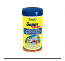 Tetra Guppy Colour 250�� ������ ��� �����