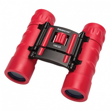 ������� Tasco 168RBR