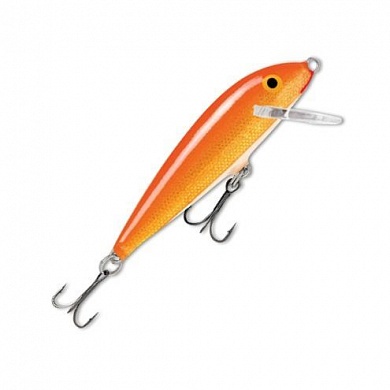 ������ Rapala Countdown CD05-GFR