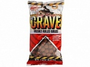 ����� ������� Dynamite Baits 15 ��. The Crave 1 ��.