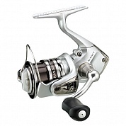 ������� Shimano NASCI 4000 HG