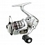 ������� Shimano NASCI 4000 HG