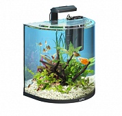 �������� ������� Tetra AquaArt Explorer Line Tropical 60
